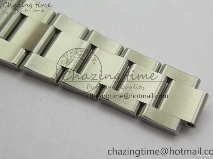 MiroTime 0411 Submariner 114060 No Date VSF 1:1 Best Edition 904L SS Case and Bracelet VS Seasonal 2575